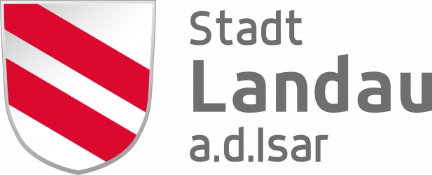 landau_logo