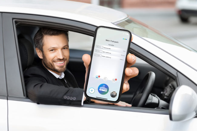 Mehr-KM-Artikel_Foto 2