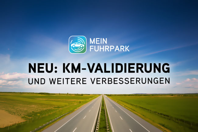 Blog Cover_KM-Validierung