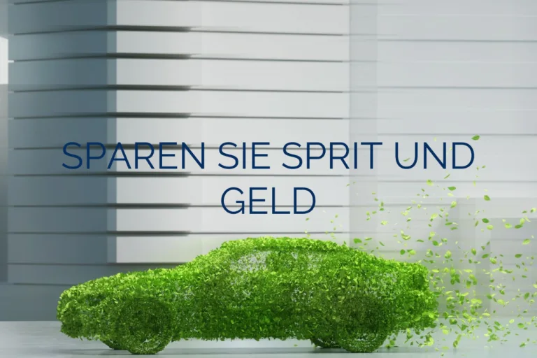 1718886062453-768×512