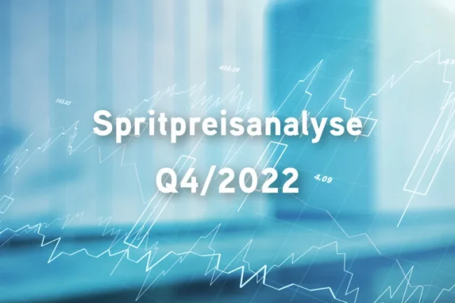 Blog-Post-Cover-Image_Spritpreise-Q4-2022-768×512