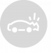 MF System Icon_MS-inaktiv