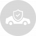 MF System Icon_UP-inaktiv