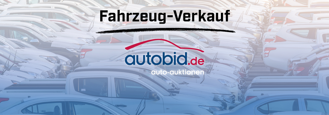 Partnergrafiken_Autobid neu Mein Fuhrpark Partner Autobid Autovermarktung Verkauf