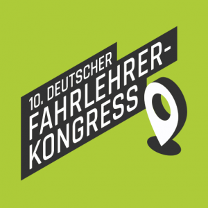 Fahrlehrerkongress 2025 Mein Fuhrpark