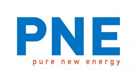 PNE AG - Mein Fuhrpark Fuhrparkmanagement