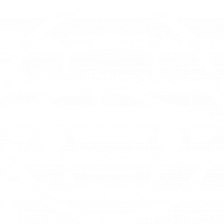 FahrerApp Icon Mein Fuhrpark