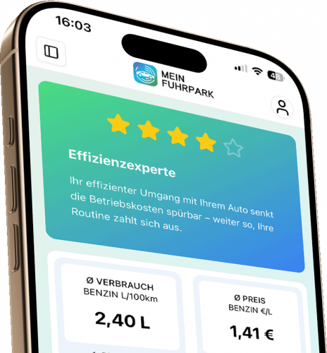 Phone Mockup_FahrerApp Dashboard2