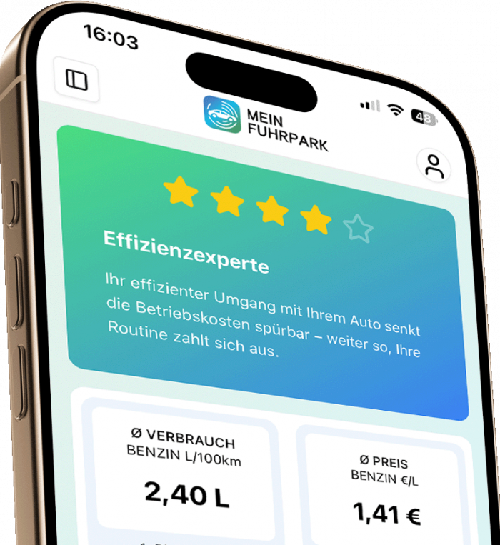 Phone Mockup_FahrerApp Dashboard2