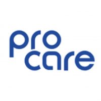 Pro Care Messe Hannover 2026