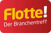 flotte_logo flotte_logo