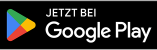 Jetzt bei Google Play_x150px