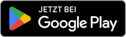 Jetzt bei Google Play_x150px
