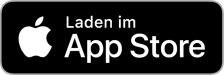 Laden im App Store_x150px